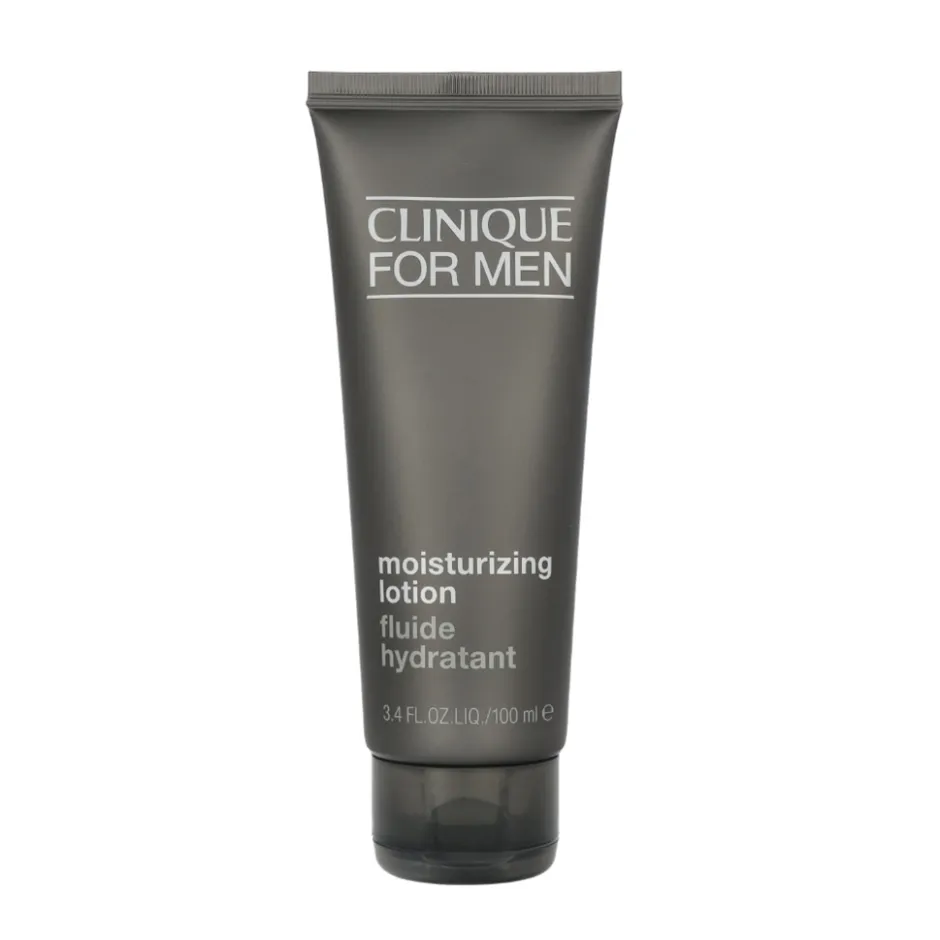 Clinique For Men Moisturizing Lotion 100ml< Gezichtscreme Mannen