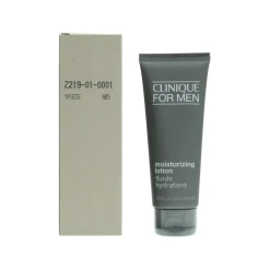 Clinique For Men Moisturizing Lotion 100ml< Gezichtscreme Mannen