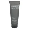 Clinique For Men Oil Free Moisturizer 100ml< Gezichtscreme Mannen