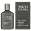 Clinique For Men Post Shave Soother 75 ml< Aftershave