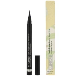 Clinique High Impact Easy Liquid Eyeliner 0.67 g< Eyeliner