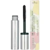 High Impact Extreme Volume Mascara 10ml|Clinique Clearance