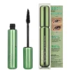 High Impact High-Fi Full Volume Mascara 10ml|Clinique Sale
