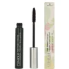 Clinique High Impact Mascara 7 ml< Mascara