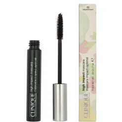 Clinique High Impact Mascara 7 ml< Mascara