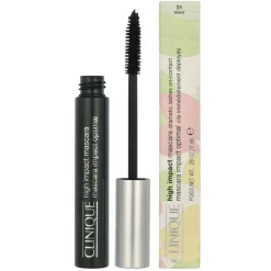 Clinique High Impact Mascara 7 ml< Mascara