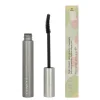 Clinique High Impact Zero Gravity Mascara 8 ml< Mascara