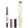 Impact Duo Eye Shadow 1.9 g|Clinique