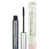 Lash Power Mascara Long- Wearing Formula 6 ml|Clinique