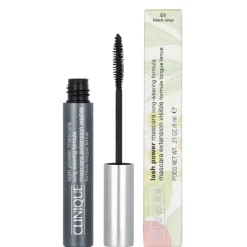 Lash Power Mascara Long- Wearing Formula 6 ml|Clinique
