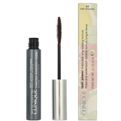 Lash Power Mascara Long- Wearing Formula 6 ml|Clinique Sale