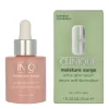 Clinique Moisture Surge Active Glow Serum 30ml< Serum
