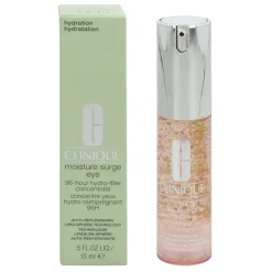 Moisture Surge Eye 96-Hour Hydro Filler 15 ml|Clinique Clearance