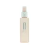 Moisture Surge Face 125 ml|Clinique Best