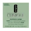 Moisture Surge Gel Cream|Clinique Outlet