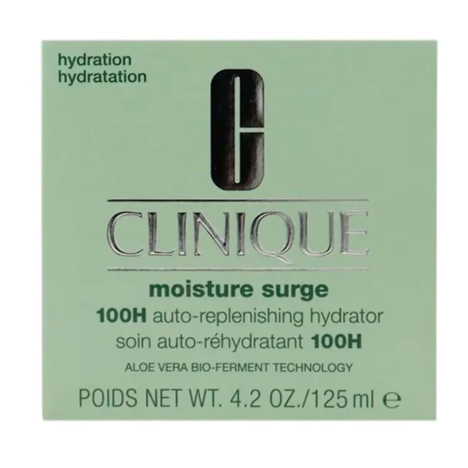 Moisture Surge Gel Cream|Clinique Outlet