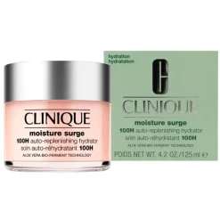 Moisture Surge Gel Cream|Clinique Outlet