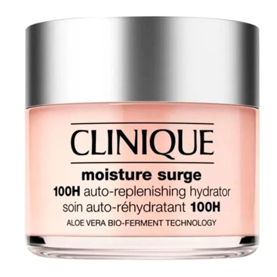 Moisture Surge Gel Cream|Clinique Outlet