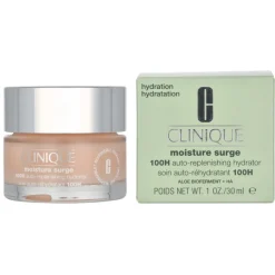 Moisture Surge 100H Auto-Replenishing Hydrator 30ml|Clinique New