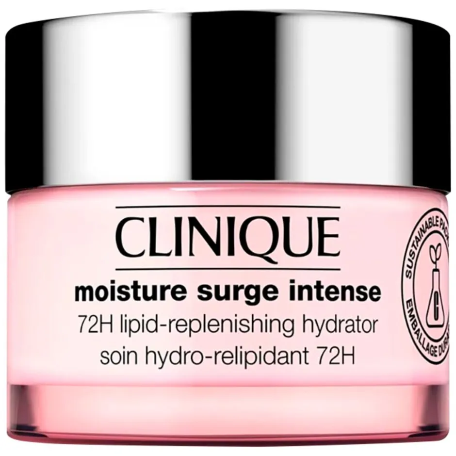 Clinique Moisture Surge Intense 72 Hour Crèmegel< Dagcreme