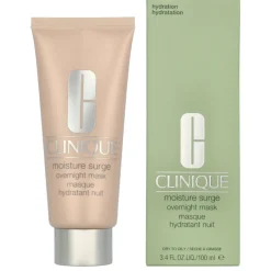 Clinique Moisture Surge Overnight Mask 100ml< Gezichtsmaskers|Nachtcreme