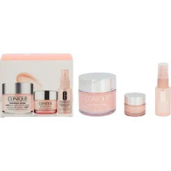 Clinique Moisture Surge Set 170ml< Geschenkset Voor Haar|Dagcreme