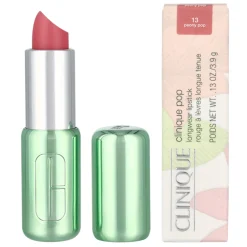 Clinique Pop Longwear Matte Lipstick 3.9 g< Lipmake-Up