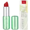 Clinique Pop Longwear Matte Lipstick 3.9 g< Lipmake-Up