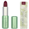 Clinique Pop Longwear Matte Lipstick 3.9 g< Lipmake-Up
