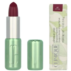Clinique Pop Longwear Matte Lipstick 3.9 g< Lipmake-Up