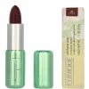 Pop Longwear Matte Lipstick 3.9 g|Clinique Hot