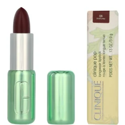 Pop Longwear Matte Lipstick 3.9 g|Clinique Hot