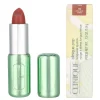 Clinique Pop Longwear Matte Lipstick 3.9 g< Lipmake-Up
