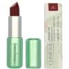 Pop Longwear Matte Lipstick 3.9 g|Clinique Hot