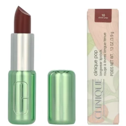Clinique Pop Longwear Matte Lipstick 3.9 g< Lipmake-Up