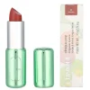 Pop Longwear Matte Lipstick 3.9 g|Clinique Hot
