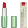 Clinique Pop Longwear Matte Lipstick 3.9 g< Lipmake-Up
