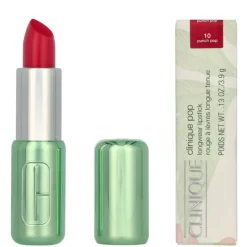 Clinique Pop Longwear Matte Lipstick 3.9 g< Lipmake-Up