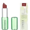 Clinique Pop Longwear Matte Lipstick 3.9 g< Lipmake-Up