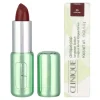Pop Longwear Satin Lipstick 3.9 g|Clinique Best