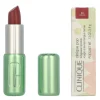 Pop Longwear Satin Lipstick 3.9 g|Clinique