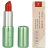 Clinique Pop Longwear Shine Lipstick 3.9 g< Lipmake-Up