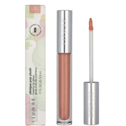 Clinique Pop Plush Creamy Lip Gloss 3.4 ml< Lipmake-Up