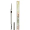 Quickliner For Brows 0.06 g|Clinique Outlet