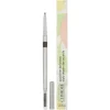 Clinique Quickliner For Brows 0.06 g< Wenkbrauw Make-Up
