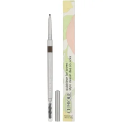 Clinique Quickliner For Brows 0.06 g< Wenkbrauw Make-Up