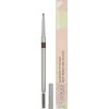 Clinique Quickliner For Brows 0.06 g< Wenkbrauw Make-Up