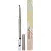 Quickliner For Eyes 0.3 g|Clinique Hot