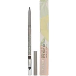 Quickliner For Eyes 0.3 g|Clinique Hot