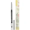 Quickliner For Eyes Intense 0.25 g|Clinique Clearance